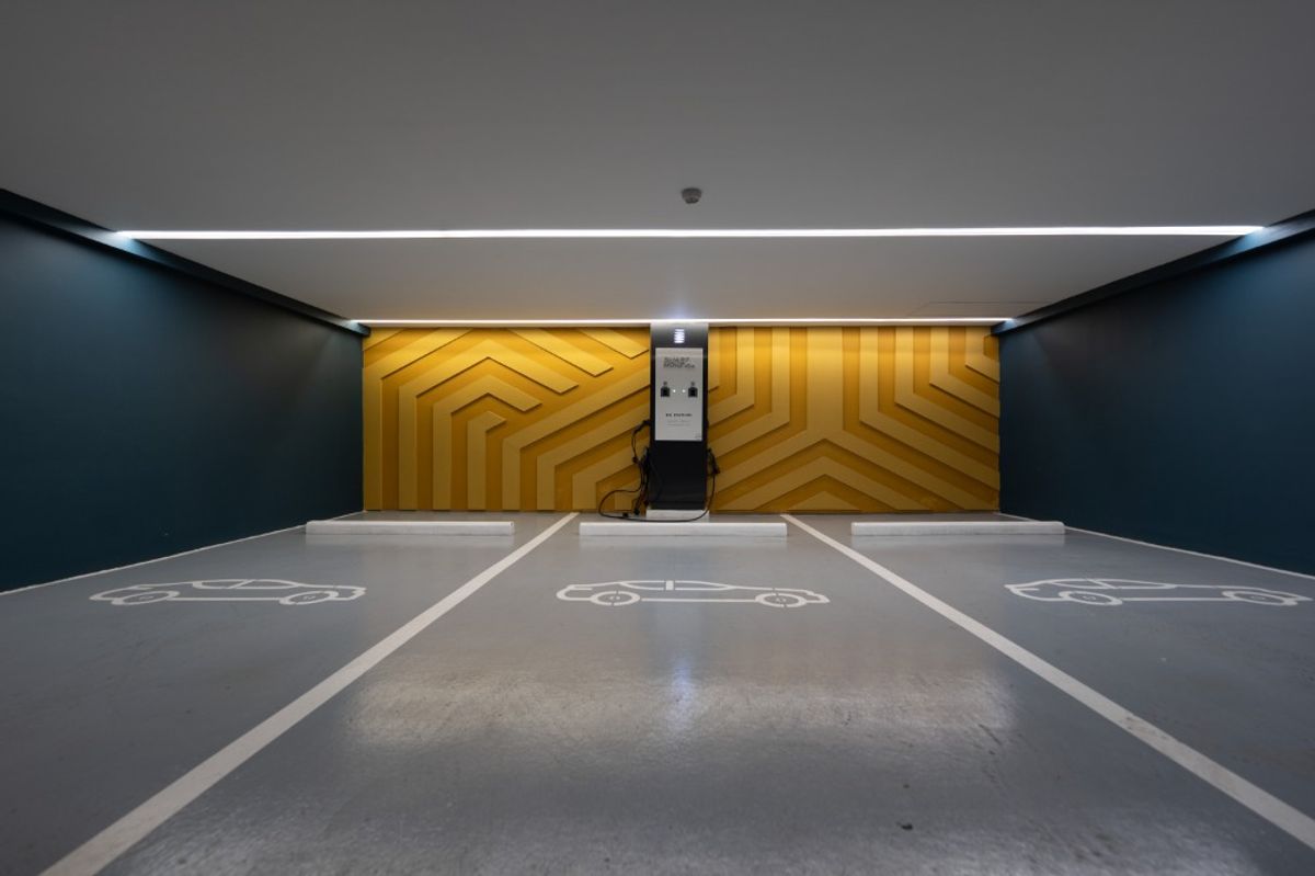 For SaleCondoOnnut, Udomsuk : The Base Sukhumvit 50 / Studio (For Sale), The Base Sukhumvit 50 / Studio (Sale) Tang122