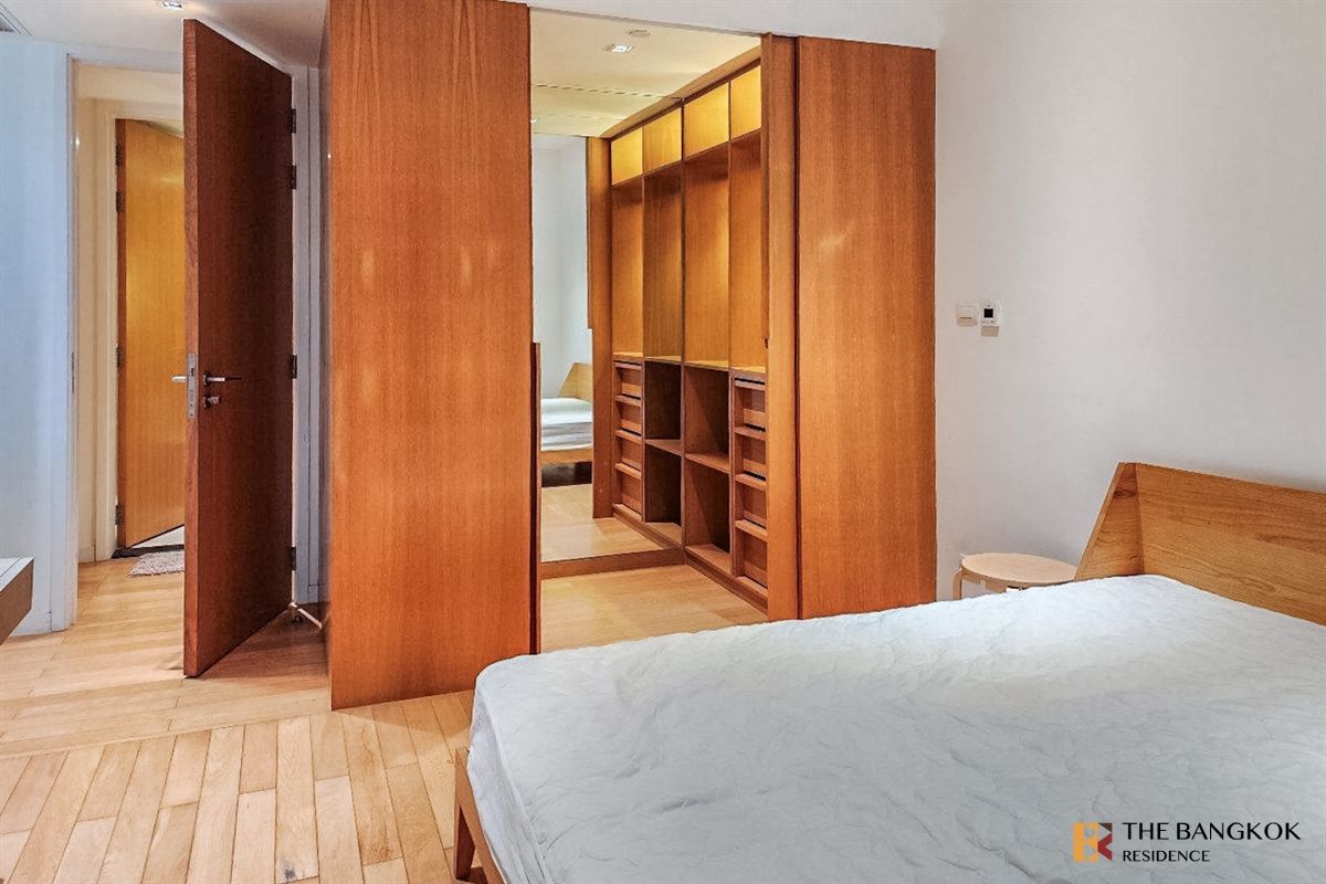 For SaleCondoRama3 (Riverside),Satupadit : The Peno Rama 3 BTS Condo, Chong Nonsi, the best location in front of the Chao Phraya River.