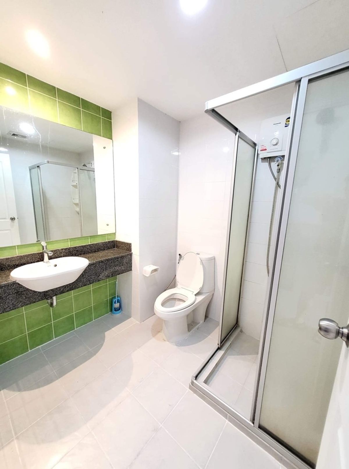 For SaleCondoOnnut, Udomsuk : The Link Sukhuvmit 50 / Studio (For Sale), The Link Sukhumvit 50 / Studio (Sale) Tang120