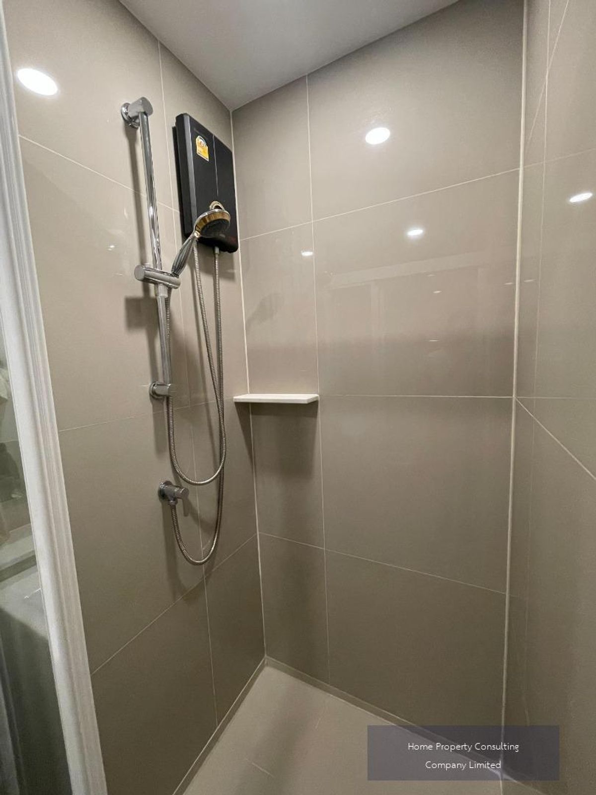 For SaleCondoSapankwai,Jatujak : Denim Jatujak near BTS Saphankwuai