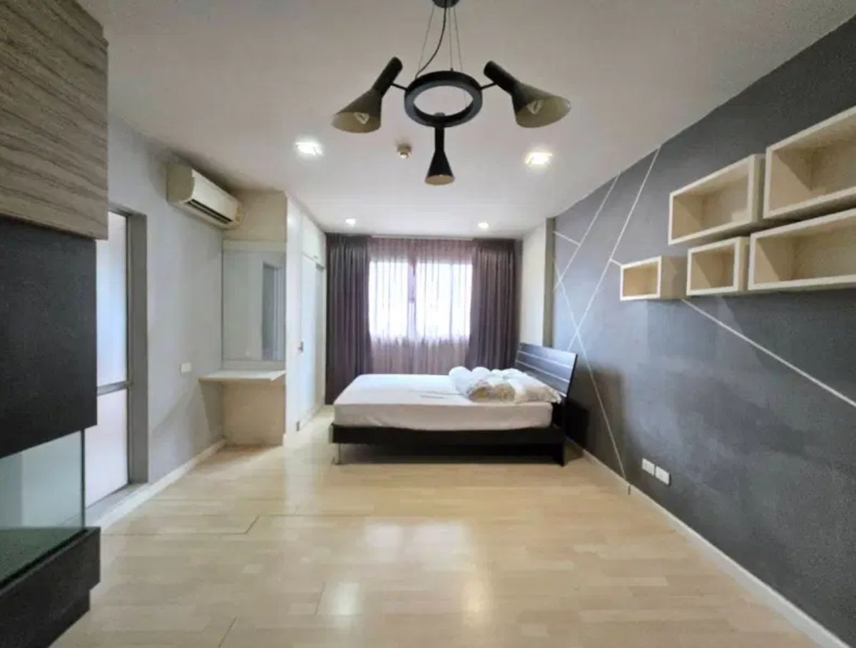 ขายคอนโดนวมินทร์ รามอินทรา : 📣 [For Sale] ขายด่วน!! คอนโด D Condo Ramindra แต่งครบ สภาพดีมาก ห้องสวย 🔥