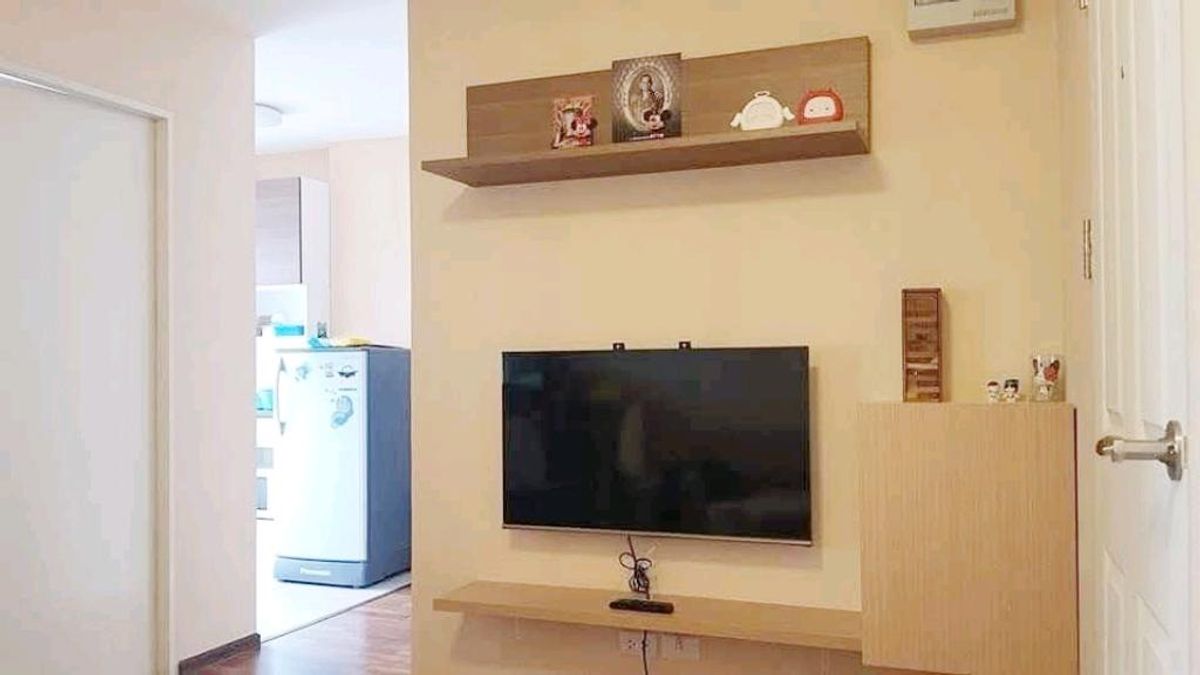 For RentCondoKasetsart, Ratchayothin : ⭐ Condo for rent U Ratchayothin (U Ratchayothin Phahonyothin 32)