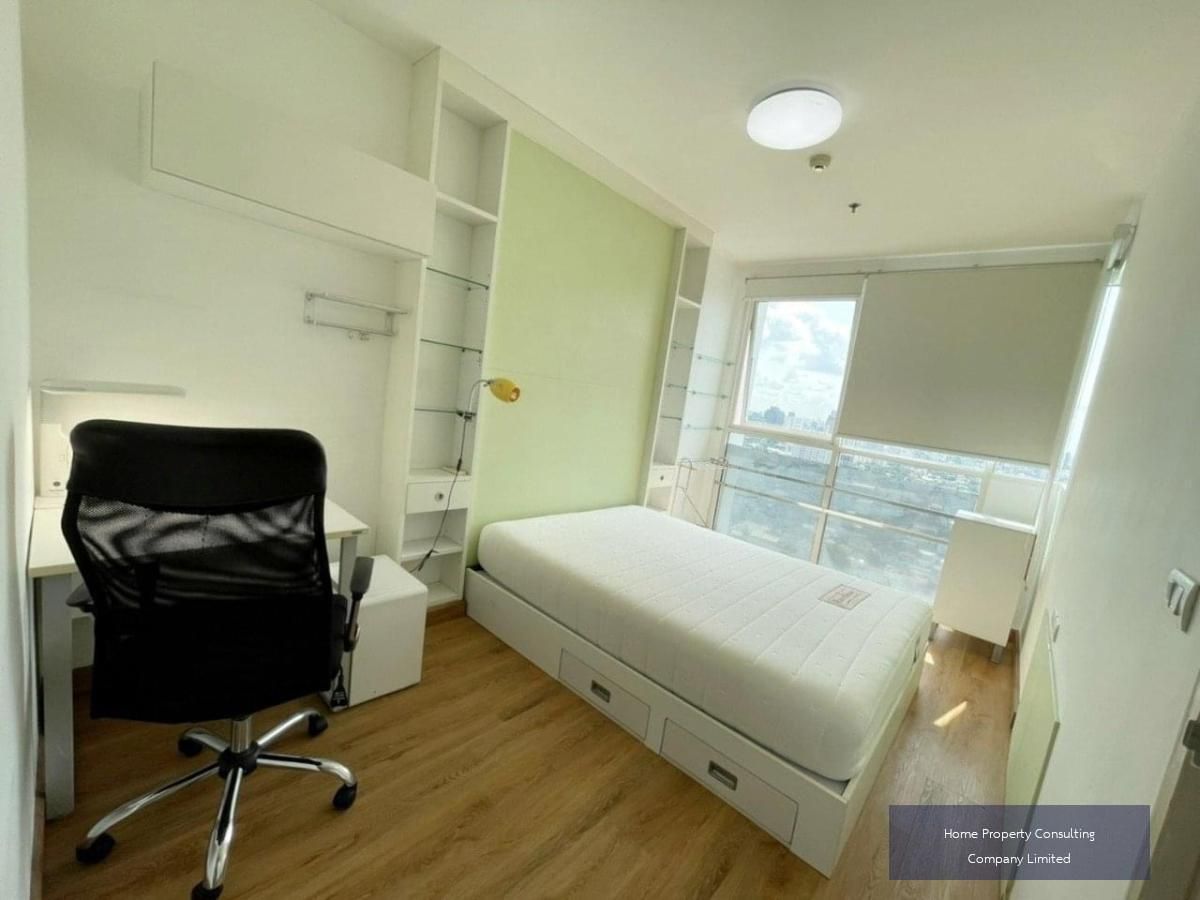 For SaleCondoSapankwai,Jatujak : Ideo Mix Phaholyothin near BTS Saphankwuai