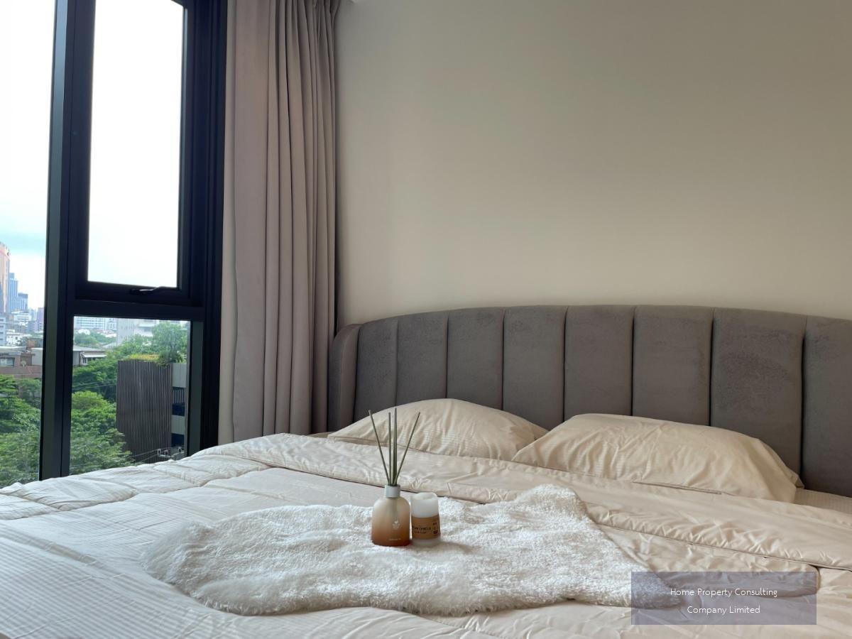 For SaleCondoSapankwai,Jatujak : Denim Jatujak near BTS Saphankwuai