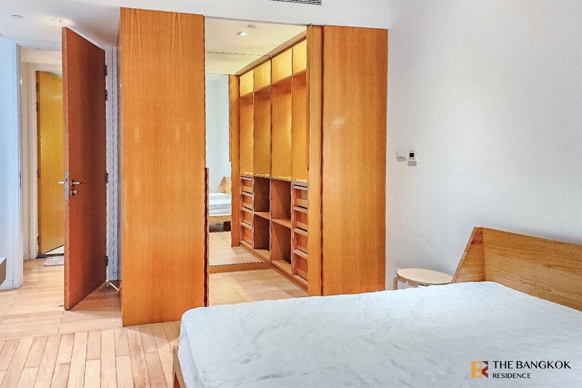 For SaleCondoRama3 (Riverside),Satupadit : The Peno Rama 3 BTS Condo, Chong Nonsi, the best location in front of the Chao Phraya River.