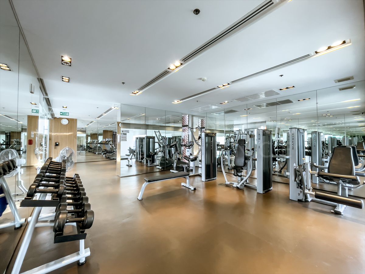 ขายคอนโดราชเทวี พญาไท :  🎯ตกแต่งครบ พร้อมเฟอร์ ทำเลCBD 🎯 M Phayathai ใกล้ BTS อนุสาวรีย์ชัยสมรภูมิ 