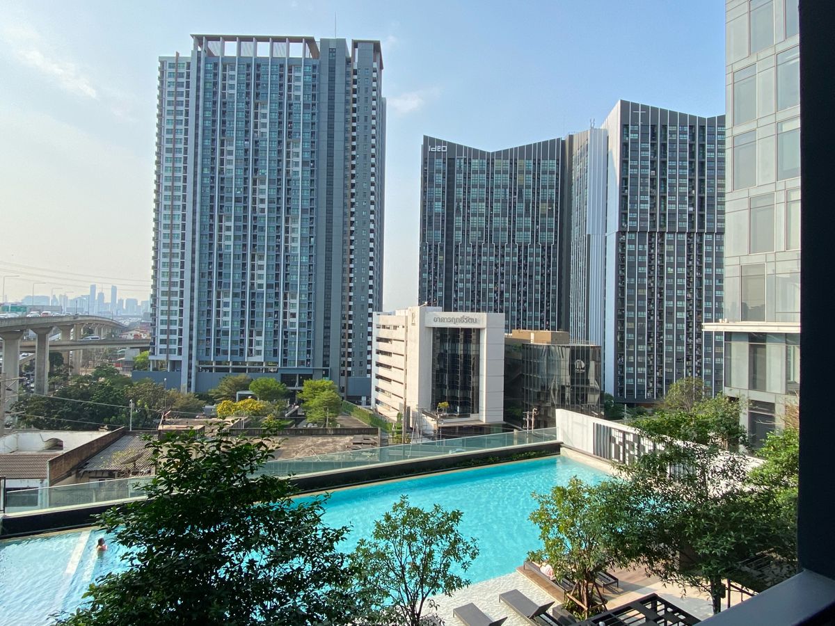 For RentCondoRamkhamhaeng, Hua Mak : 🔥𝐌𝐞𝐭𝐫𝐢𝐬 𝐑𝐚𝐦𝐚 𝟗 - 𝐑𝐚𝐦𝐤𝐡𝐚𝐦𝐡𝐞𝐚𝐧𝐠 Metric Rama 𝟗 𝗿𝗲𝗮𝗱𝘆 𝗿𝗲𝗮𝗱𝘆 𝘁𝗼 𝗺𝗼𝘃𝗲 𝑨𝒖𝒈 𝟐𝟓 𝟐𝟓 𝟐𝟓 𝟐𝟓 𝟐𝟓 𝟐𝟓 𝟐𝟓