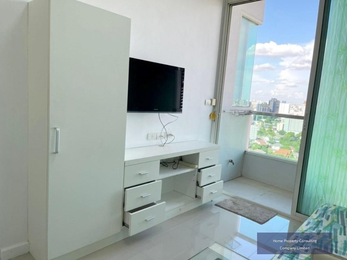 For SaleCondoSapankwai,Jatujak : Ideo Mix Phaholyothin near BTS Saphankwuai