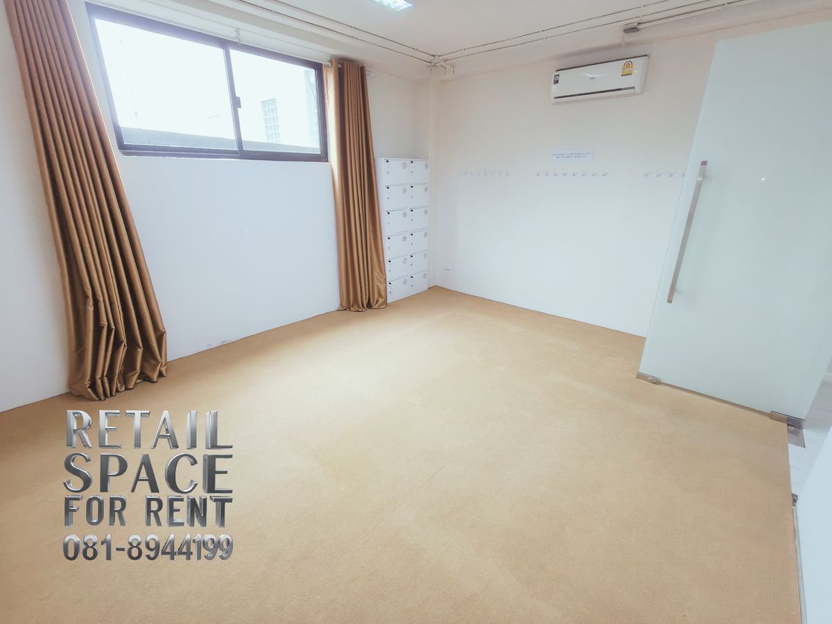 For RentOfficeSukhumvit, Asoke, Thonglor : ✨ 𝗨𝗻𝗯𝗲𝗮𝘁𝗮𝗯𝗹𝗲 𝗗𝗲𝗮𝗹! 𝗣𝗿𝗶𝗺𝗲 𝗖𝗼𝗺𝗺𝗲𝗿𝗰𝗶𝗮𝗹 𝗦𝗽𝗮𝗰𝗲 𝗶𝗻 𝗘𝗸𝗸𝗮𝗺𝗮𝗶 𝟮𝟮 𝗳𝗼𝗿 𝗝𝘂𝘀𝘁 ฿𝟯𝟴,𝟬𝟬𝟬/𝗺𝗼𝗻𝘁𝗵! ✨
