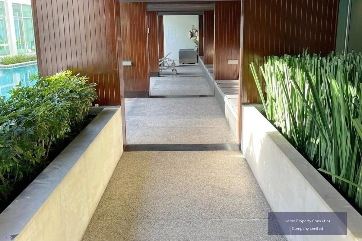 For SaleCondoSapankwai,Jatujak : Ideo Mix Phaholyothin near BTS Saphankwuai