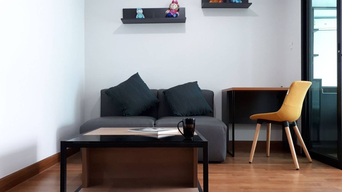 For RentCondoOnnut, Udomsuk : 💥CP-8181💥Regent Home Sukhumvit 81 👉Line : @primahome
