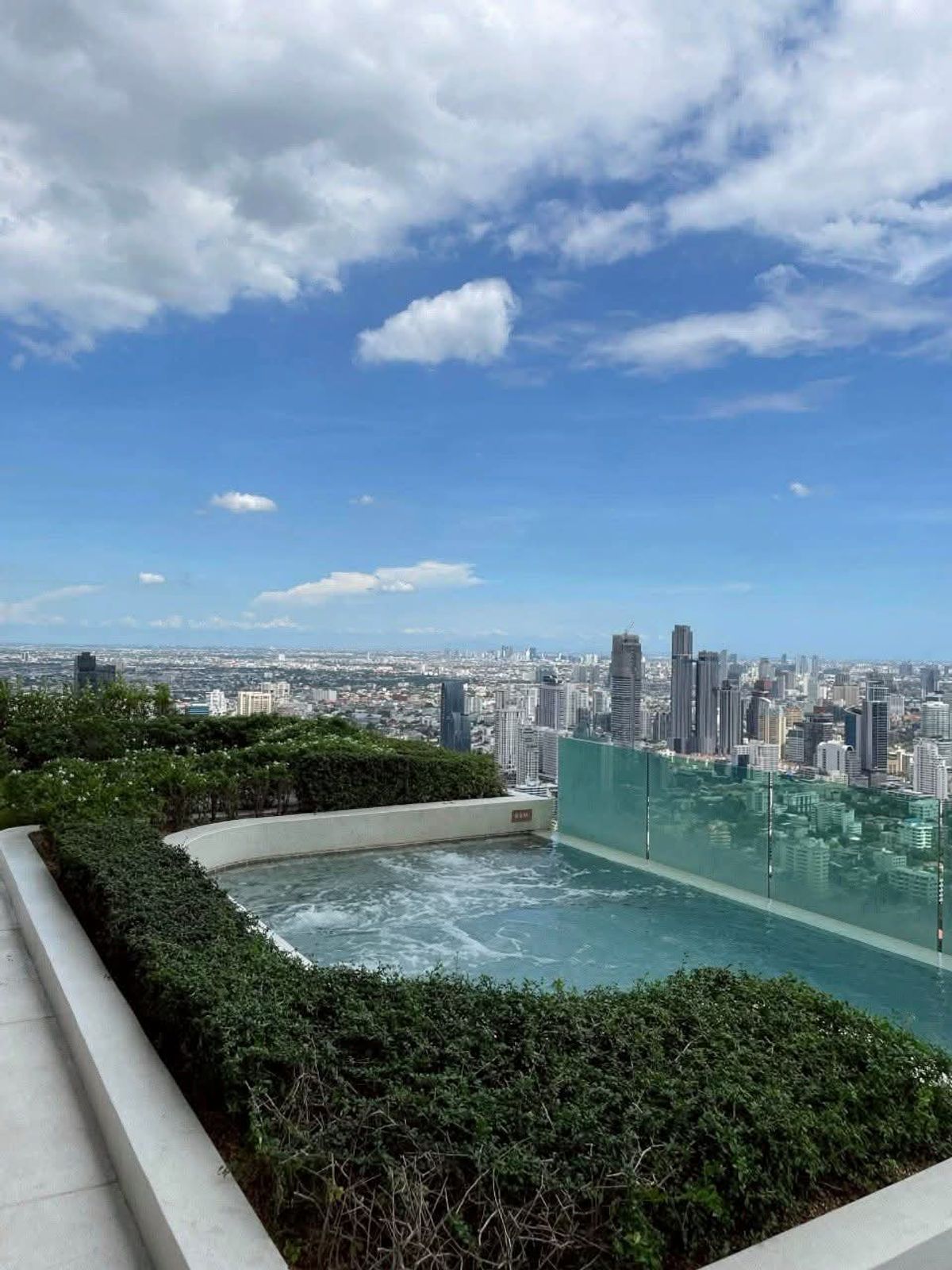 For RentCondoRama9, Petchburi, RCA : For rent 📍 CLOUD Thonglor - Phetchaburi 📍 Fully furnished and equipped with electrical appliances, near BTS Phrom Phong