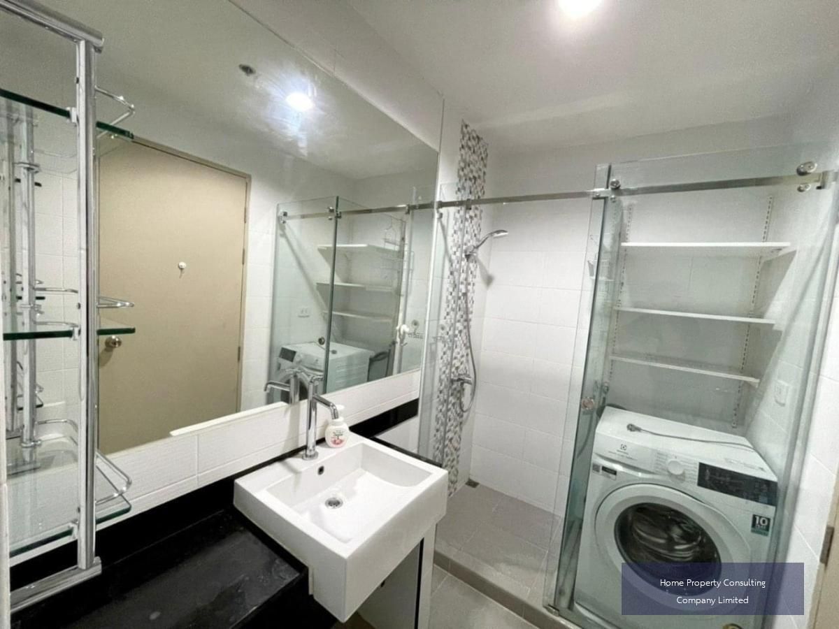 For SaleCondoSapankwai,Jatujak : Ideo Mix Phaholyothin near BTS Saphankwuai