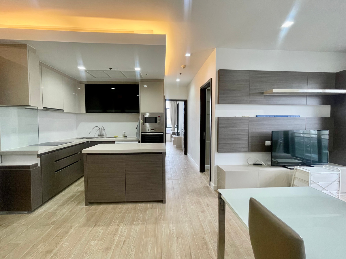 ให้เช่าคอนโดรัชดา ห้วยขวาง : 🔥ด่วน 🔥  ปล่อยเช่า ห้องสวย วิวดี  น่าอยู่มาก ห้องมุม  ว่าง 3 ห้อง นัดด่วน call 0619824959