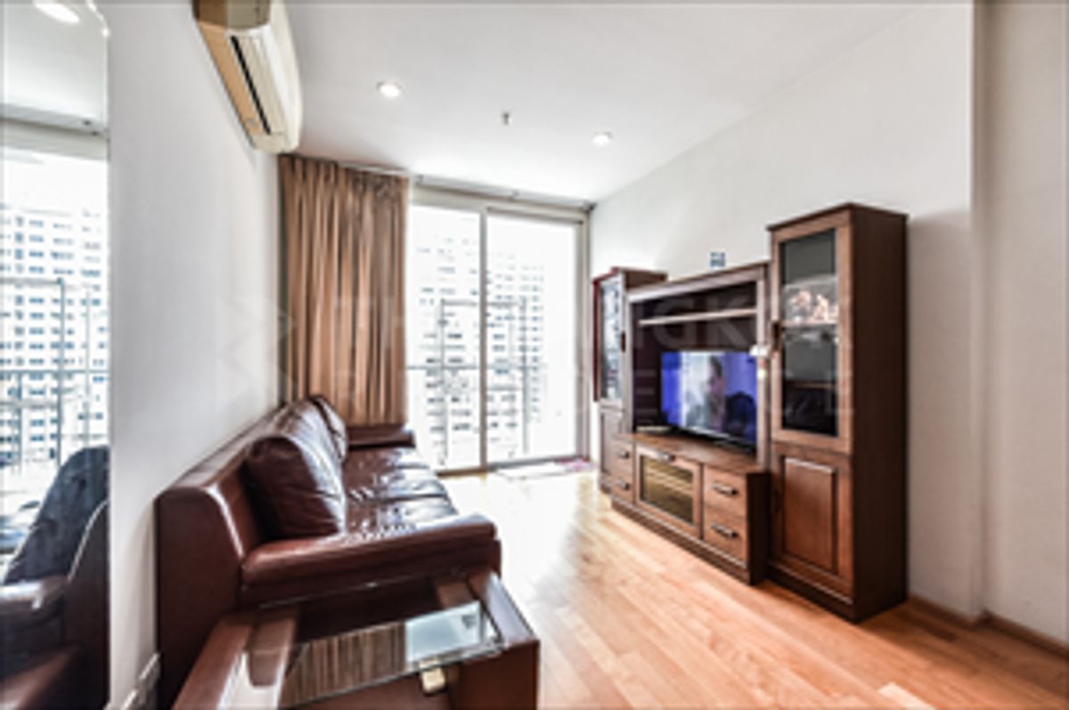 For RentCondoRatchathewi,Phayathai : Villa Rachatewi, Where Luxury Meets Convenience, Near BTS Ratchathewi