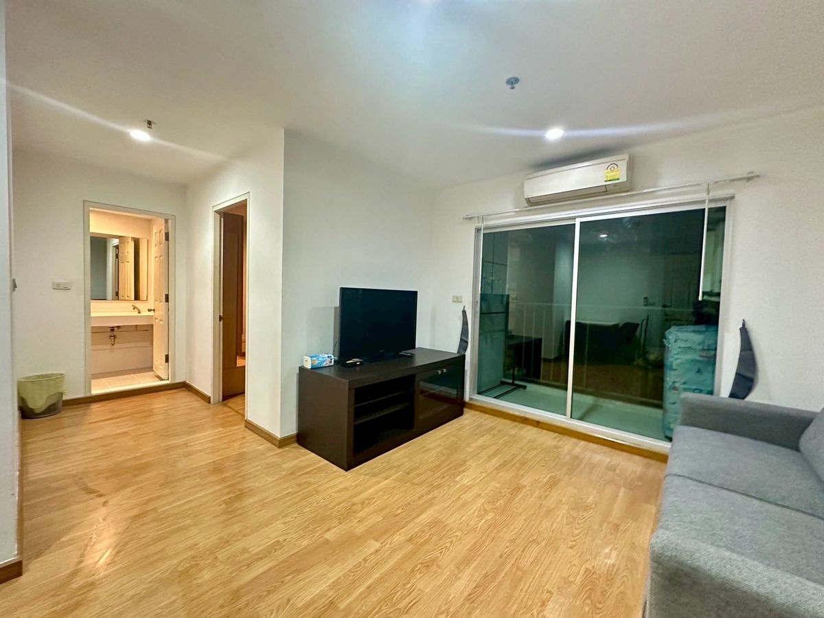 For RentCondoRatchadapisek, Huaikwang, Suttisan : For Rent U Delight @ Huay Kwang Station ** Special Discount 10% ** Property Code G005 Line id: nudlee