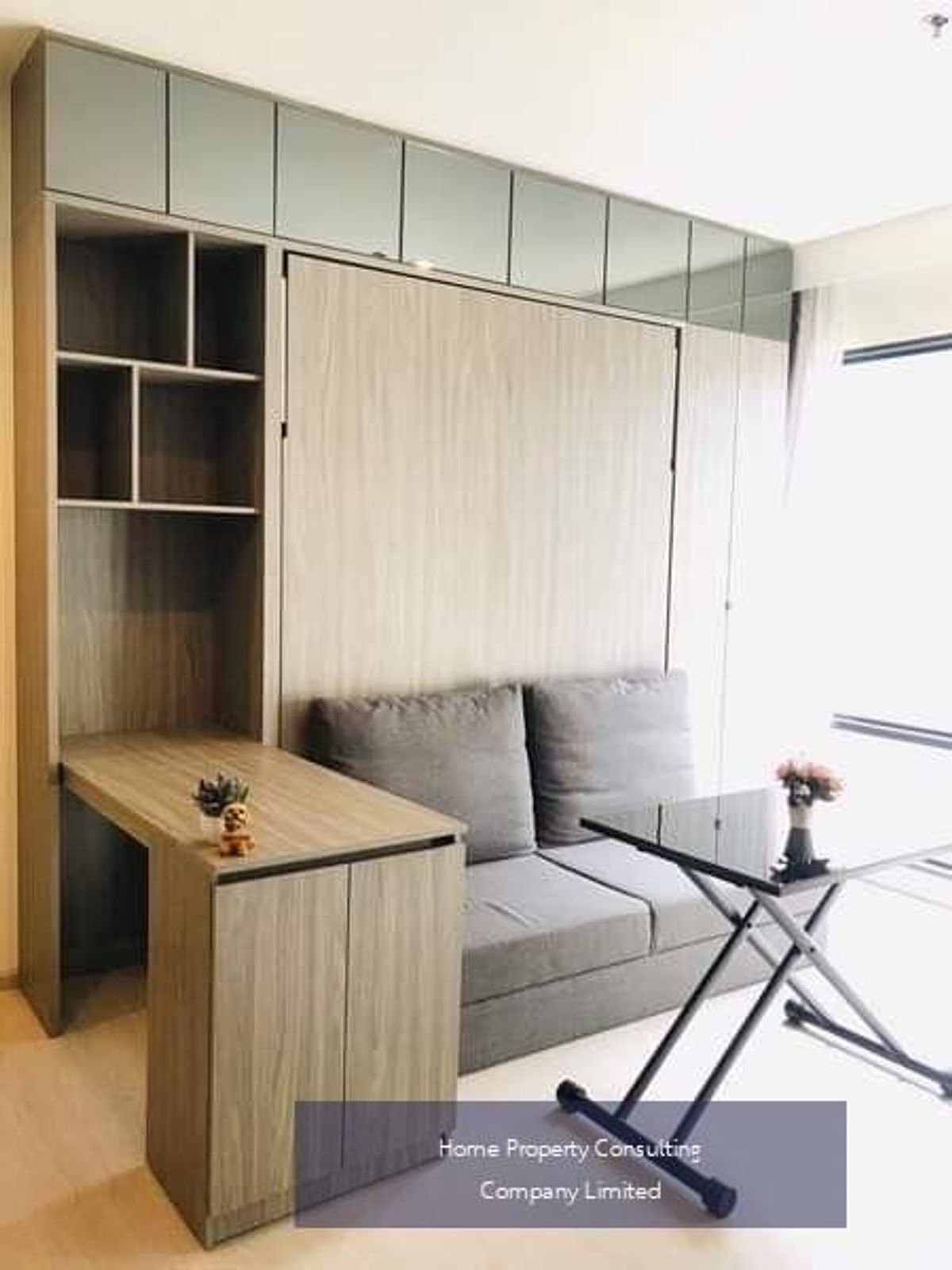 For SaleCondoRama9, Petchburi, RCA : Rhythm Asoke Near MRT Rama 9