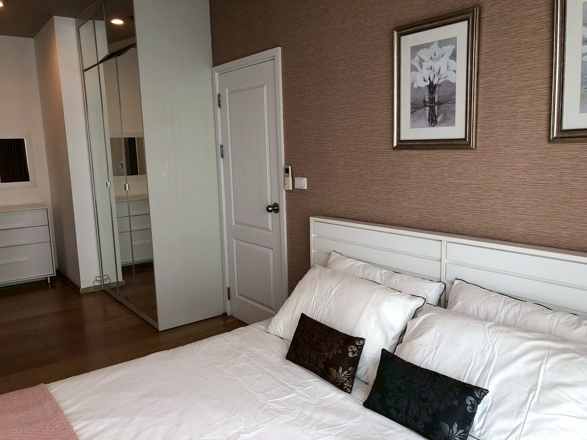 ให้เช่าคอนโดวงเวียนใหญ่ เจริญนคร : Available Now!!! Hive sathorn ไฮฟ์ สาทร