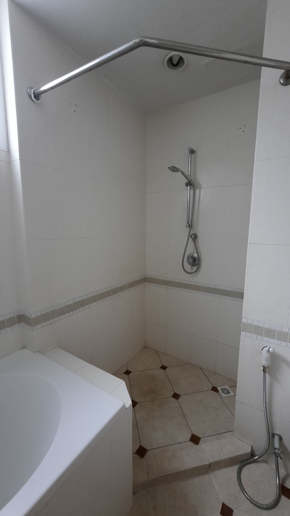 ขายคอนโดนานา : ขายคอนโด Baan siri sukhumvit 10 ราคา 6,750,000 บาท [MKs250723]