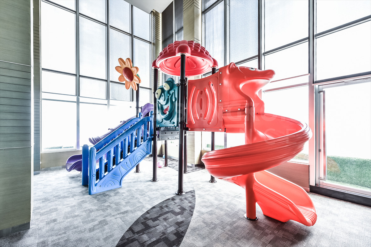 For SaleCondoSapankwai,Jatujak : 🔥 Hot Unit! Fully Furnished, Best Deal! Rhythm Phahol-Ari Near Bts Saphan Khwai