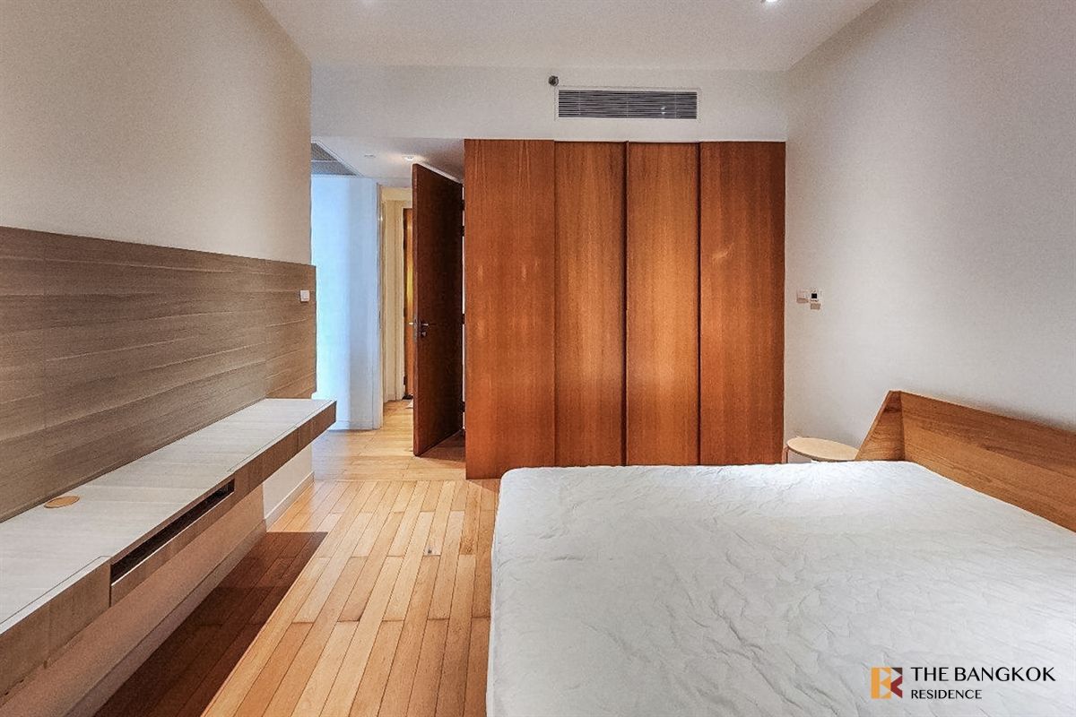 For SaleCondoRama3 (Riverside),Satupadit : The Peno Rama 3 BTS Condo, Chong Nonsi, the best location in front of the Chao Phraya River.