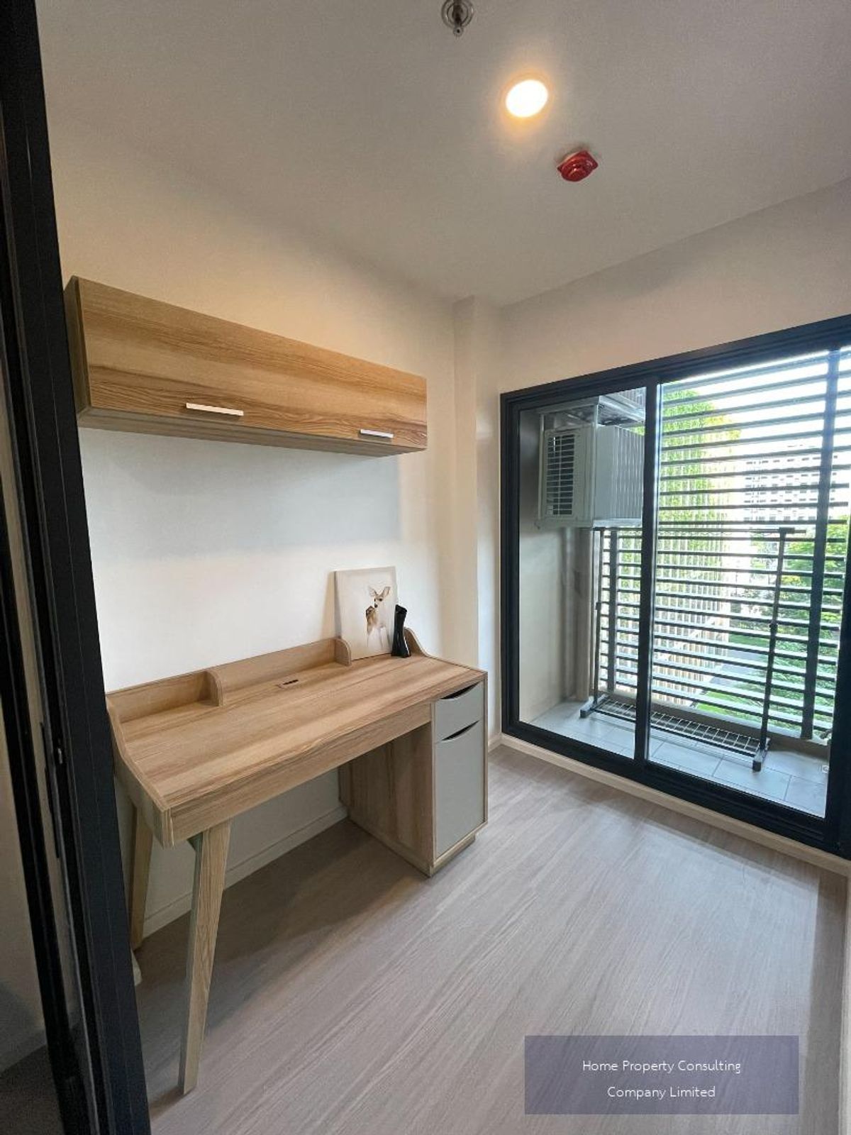 For SaleCondoSapankwai,Jatujak : Denim Jatujak near BTS Saphankwuai