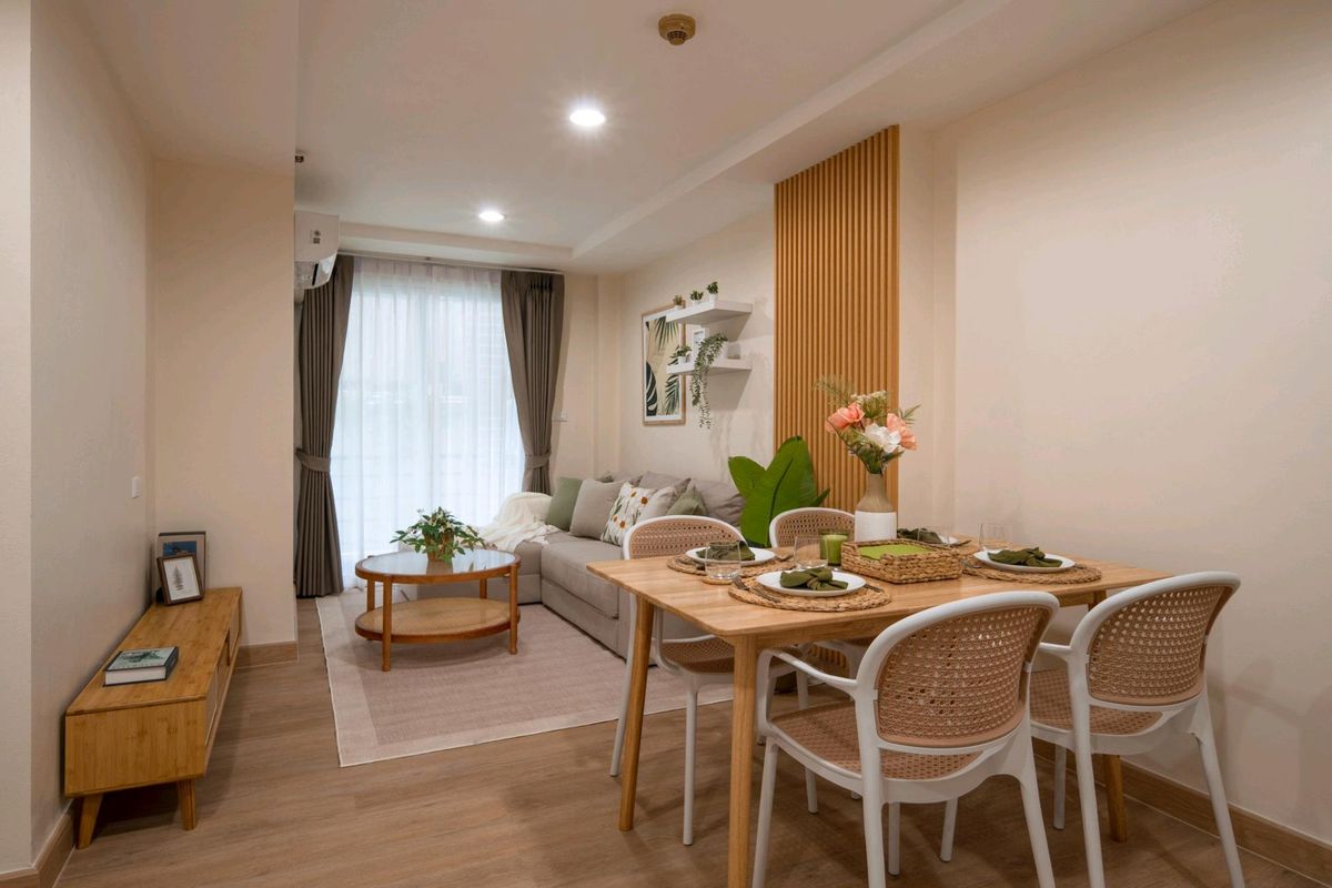ขายคอนโดสาทร นราธิวาส : 68 07 276
ขาย รีสอร์ทต้า เย็นอากาศ 