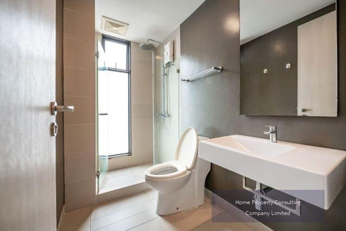 For SaleCondoSapankwai,Jatujak : Sense Phaholyothin, near BTS Saphan Kwai