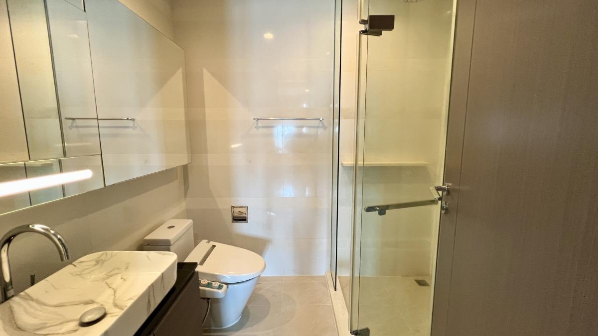 For RentCondoSukhumvit, Asoke, Thonglor : For Rent Keyne By Sansiri Price 40,000 Baht [TTr250704]