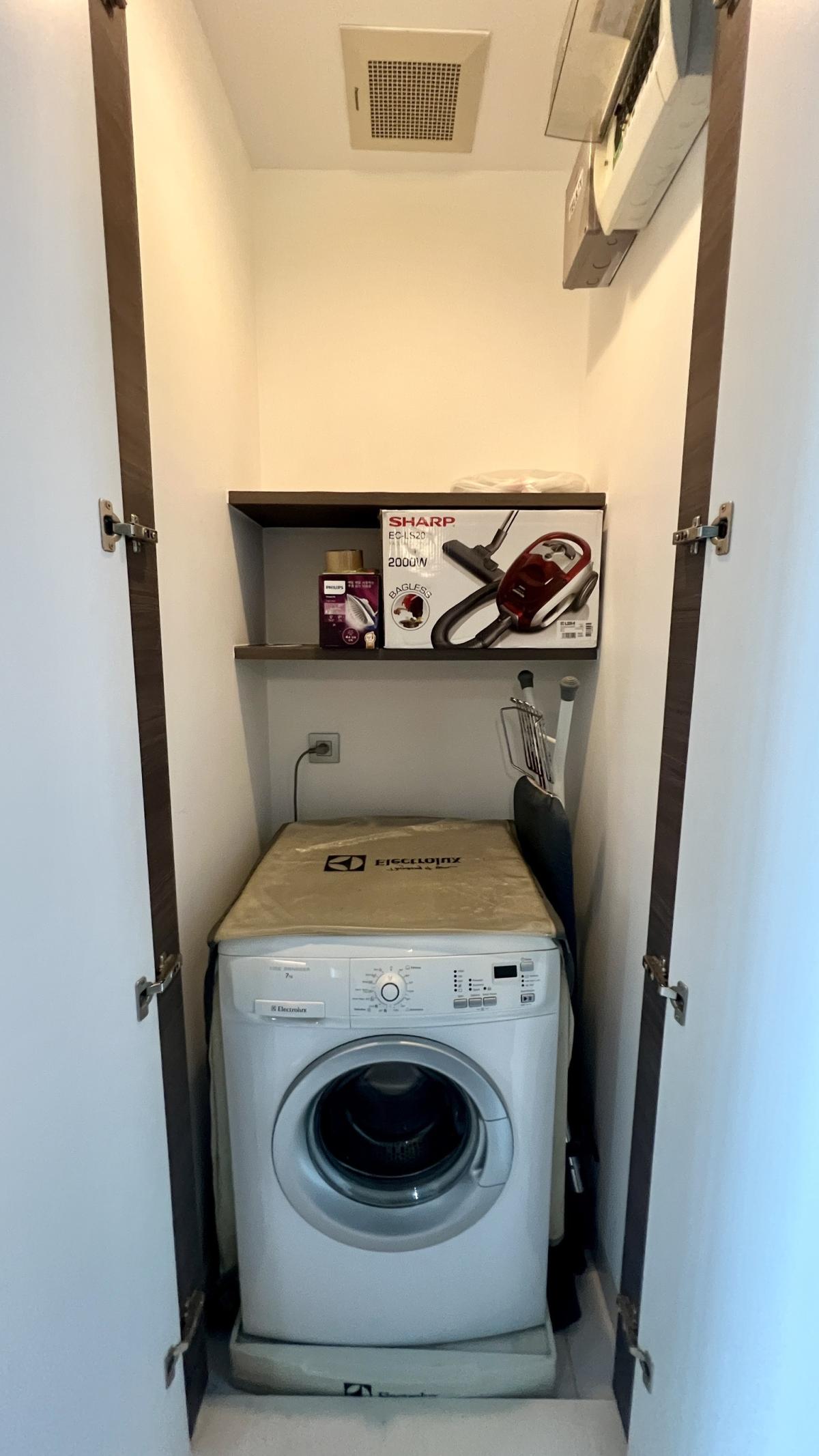 For RentCondoSukhumvit, Asoke, Thonglor : For Rent Keyne By Sansiri Price 40,000 Baht [TTr250704]