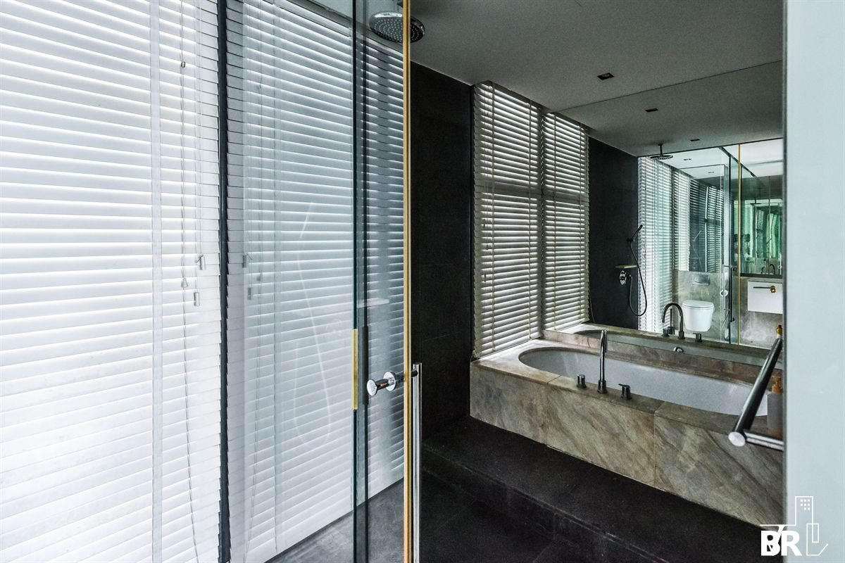 For SaleCondoSathorn, Narathiwat : The Met Near CHONG NONSI