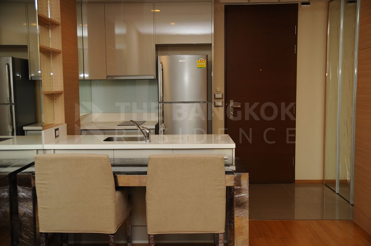 ขายคอนโดพระราม 9 เพชรบุรีตัดใหม่ RCA :  🎯หรูหราเหนือระดับกับยูนิตสุด Luxury 🎯  ดิ แอดเดรส อโศก ใกล้ MRT สถานีเพชรบุรี 