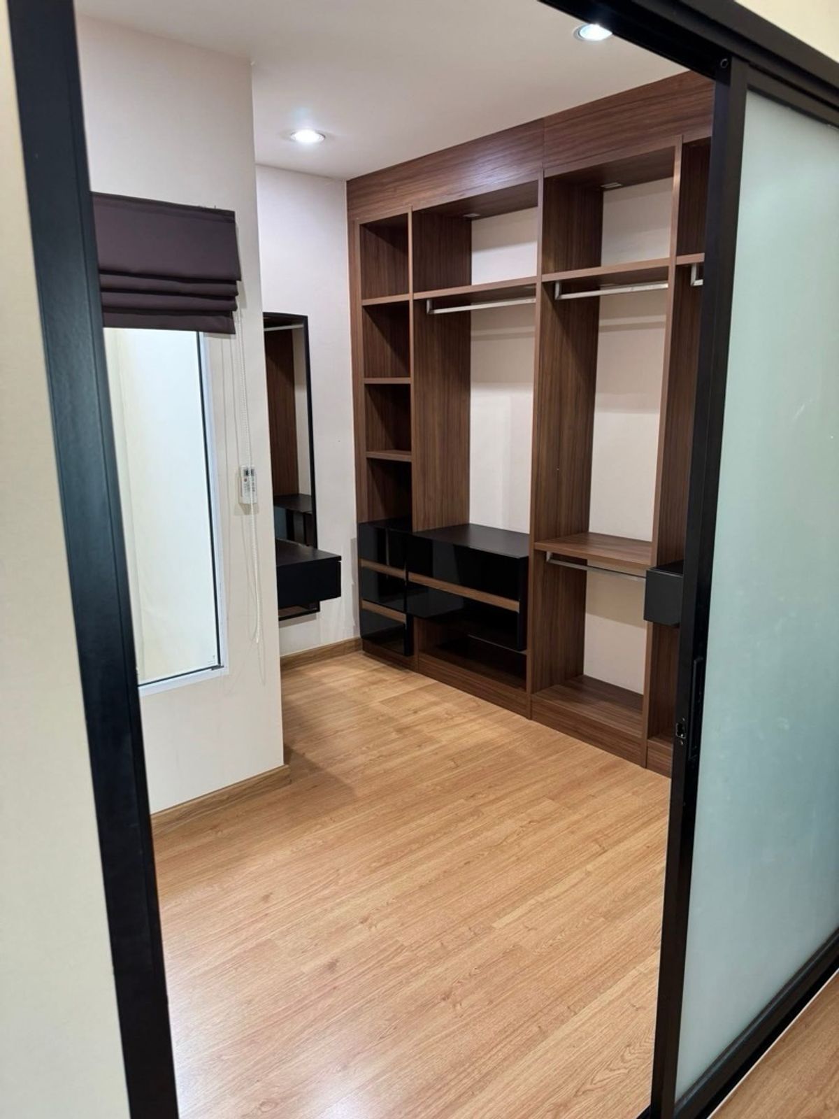 For SaleTownhomeChaengwatana, Muangthong : 🌻The Plant Citi Chaengwattana & quot; Townhome & quot; Near Impact Muang Thong Thani