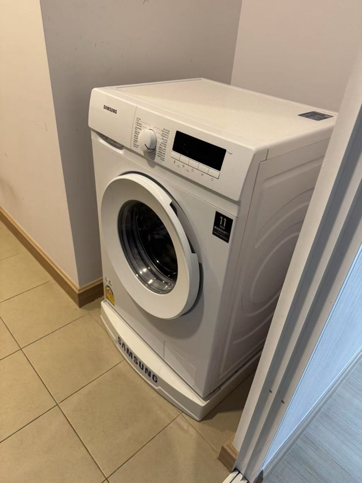 For RentCondoRamkhamhaeng, Hua Mak : ⭐️ Rent a Supalai Veranda Ramkhamhaeng.