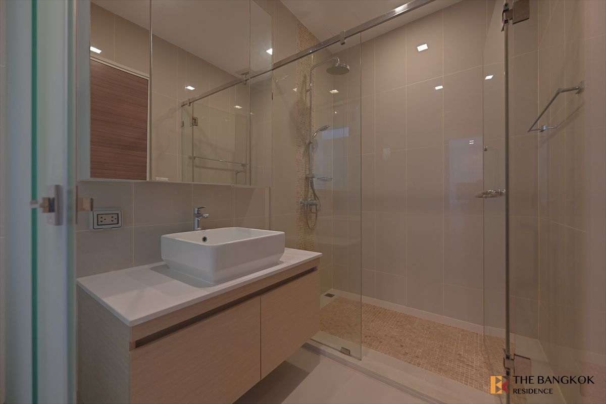 For SaleCondoRama9, Petchburi, RCA : 🔥 Stunning Unit! Q Asoke - Ready to Reserve, Limited Opportunity, Near MRT Phetchaburi