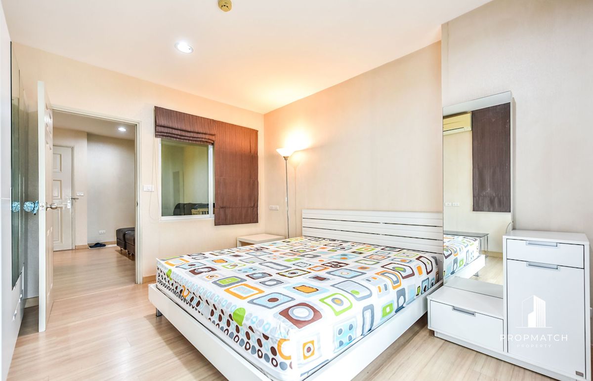 For SaleCondoSathorn, Narathiwat : ✨Flash Deal ✨Life@Sathorn 10 (1Bed 1Bath 40SQM) Ready! Only 4,790,000 baht Tel.0981315848 @propmatch