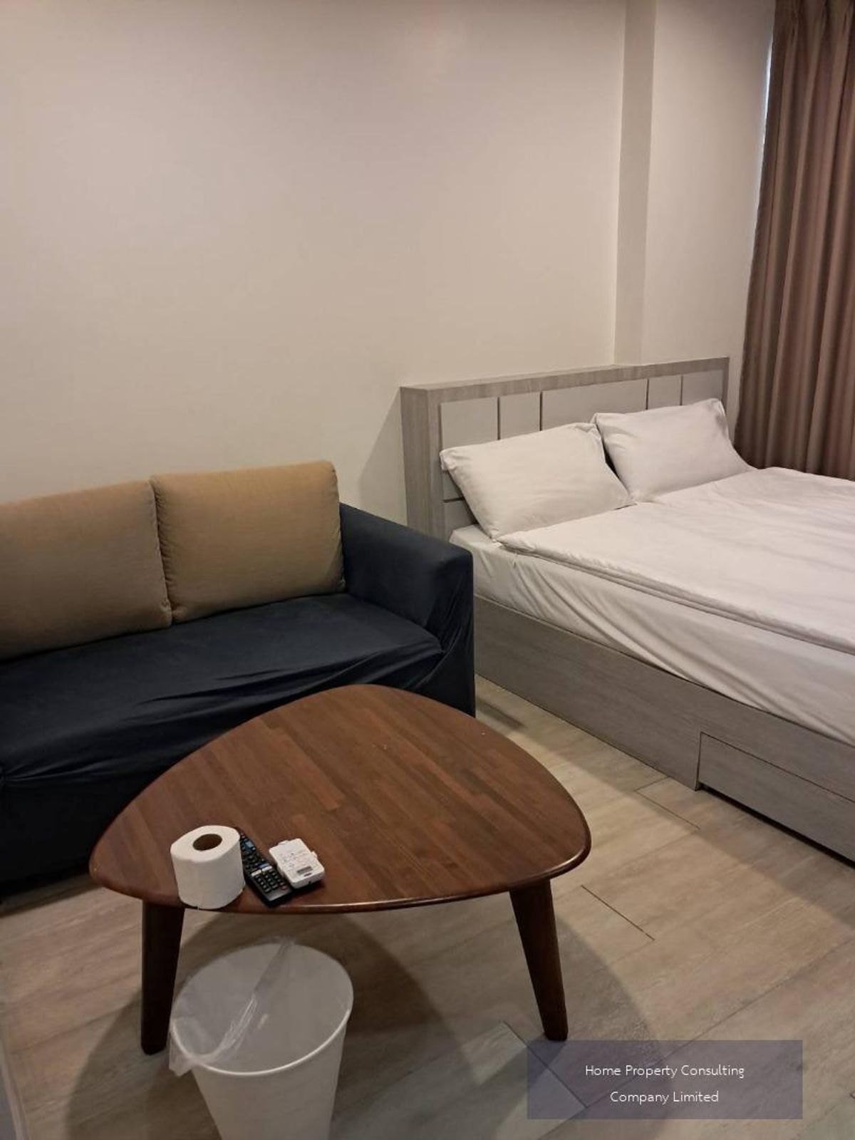 ขายคอนโดเยาวราช บางลำพู : Im China Town Residence MRT Wat Mangkorn (120m./2minwalk)