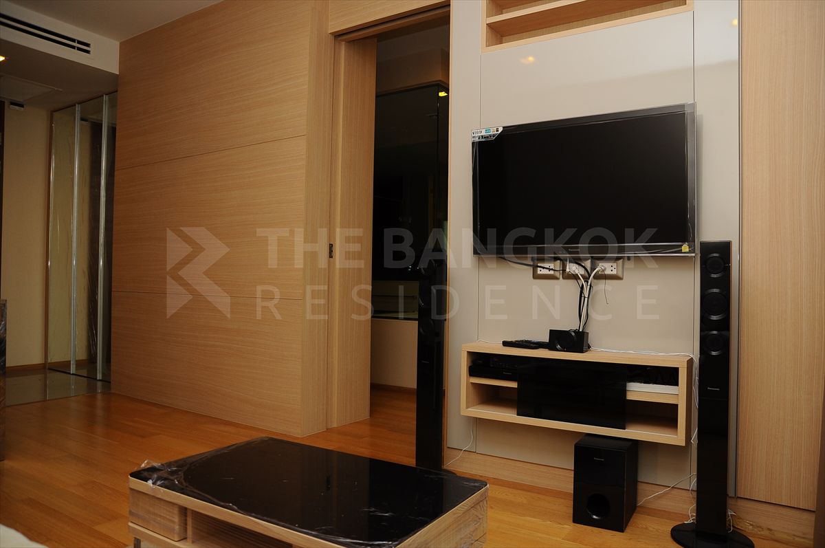 ขายคอนโดพระราม 9 เพชรบุรีตัดใหม่ RCA :  🎯หรูหราเหนือระดับกับยูนิตสุด Luxury 🎯  ดิ แอดเดรส อโศก ใกล้ MRT สถานีเพชรบุรี 