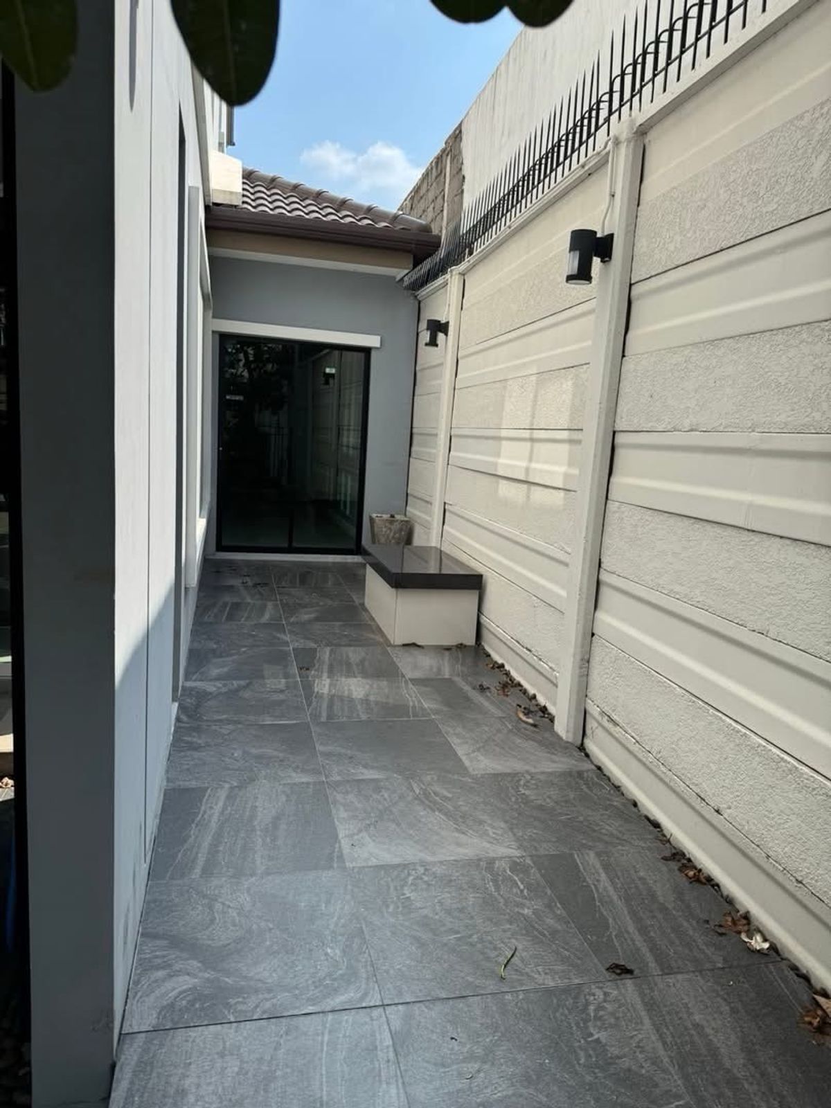 For SaleTownhomeChaengwatana, Muangthong : 🌻The Plant Citi Chaengwattana & quot; Townhome & quot; Near Impact Muang Thong Thani