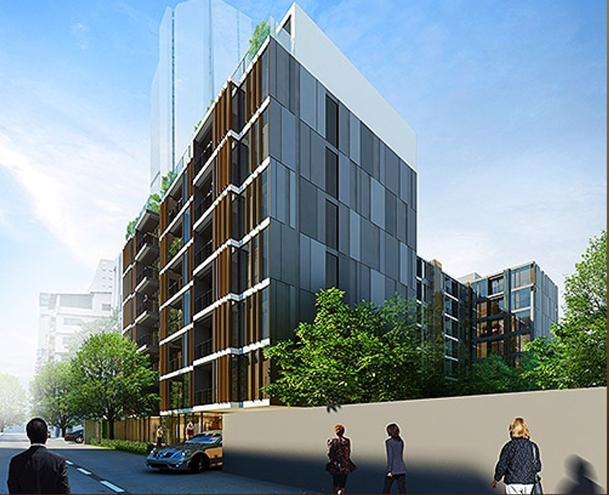 ขายคอนโดสีลม ศาลาแดง บางรัก : Klass Silom / ห้องวิวโล่ง ราคาดีทั้งขายและเช่า ใกล้ BTS ศาลาแดง / 1 นอน 34 ตร.ม. โทร 0937890899