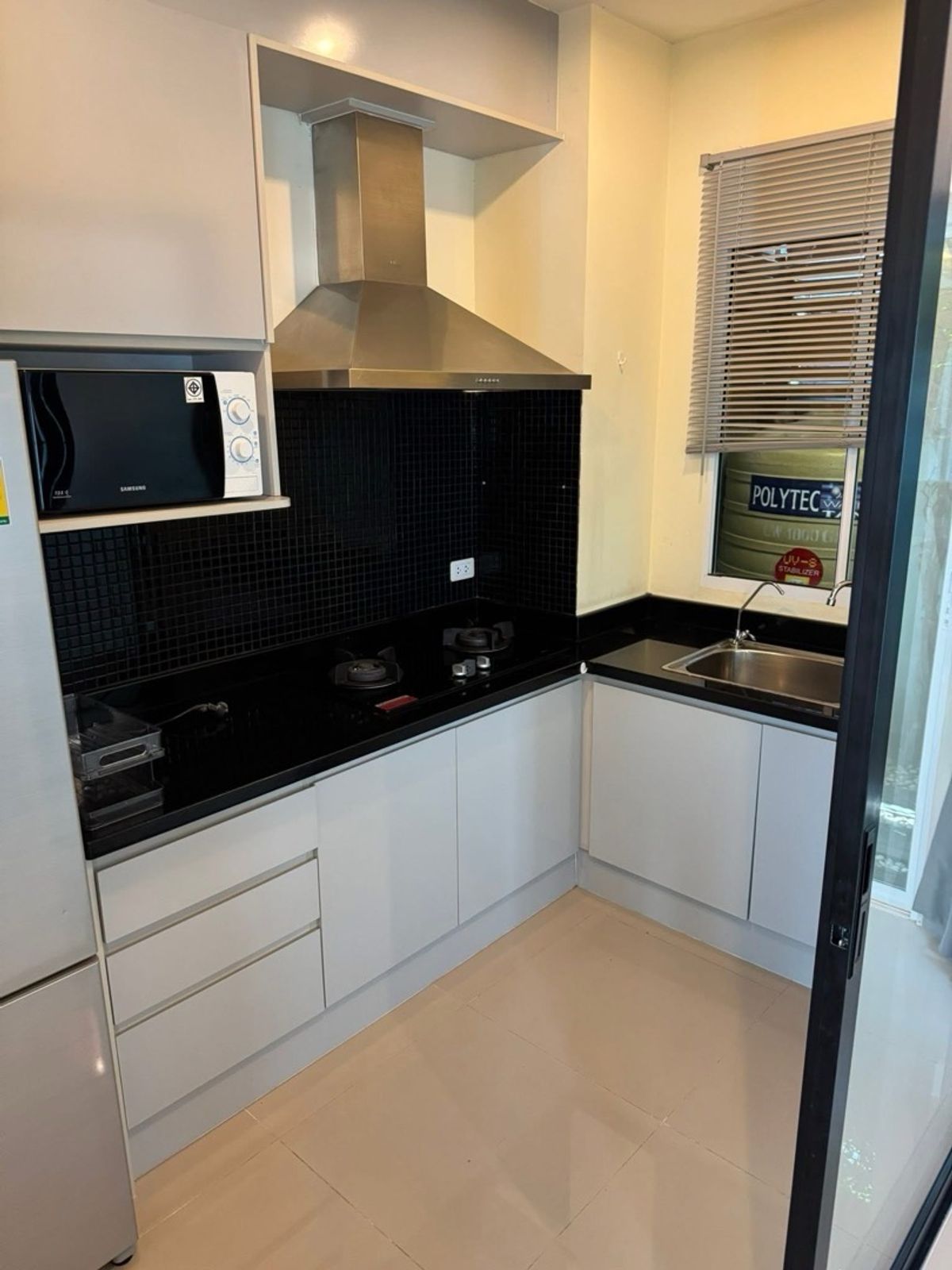 For SaleTownhomeChaengwatana, Muangthong : 🌻The Plant Citi Chaengwattana & quot; Townhome & quot; Near Impact Muang Thong Thani