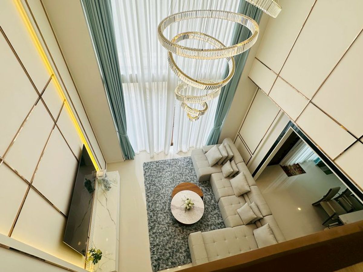For RentHousePattanakan, Srinakarin : 🔴230,000 ฿ 🔴 𝐁𝐮𝐫𝐚𝐬𝐢𝐫𝐢 𝐁𝐮𝐫𝐚𝐬𝐢𝐫𝐢 𝐊𝐫𝐮𝐧𝐠𝐭𝐡𝐞𝐩𝐤𝐫𝐞𝐞𝐭𝐡𝐚┃ 𝐊𝐫𝐮𝐧𝐠𝐭𝐡𝐞𝐩𝐤𝐫𝐞𝐞𝐭𝐡𝐚┃ 𝐊𝐫𝐮𝐧𝐠𝐭𝐡𝐞𝐩𝐤𝐫𝐞𝐞𝐭𝐡𝐚┃ Brasiri, Krungthep Kreetha ✅ Near The Mall Bangkapi, happy to serve 🙏 Interested to say hello (very fast answer): 📱 Property code 6807-1201 📱: ID LINE:@bbcondo88