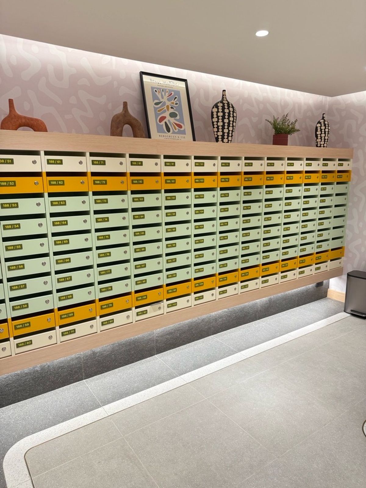 For RentCondoPhuket : Rent The Base Rise Phuket, near Central, good location, Phuket