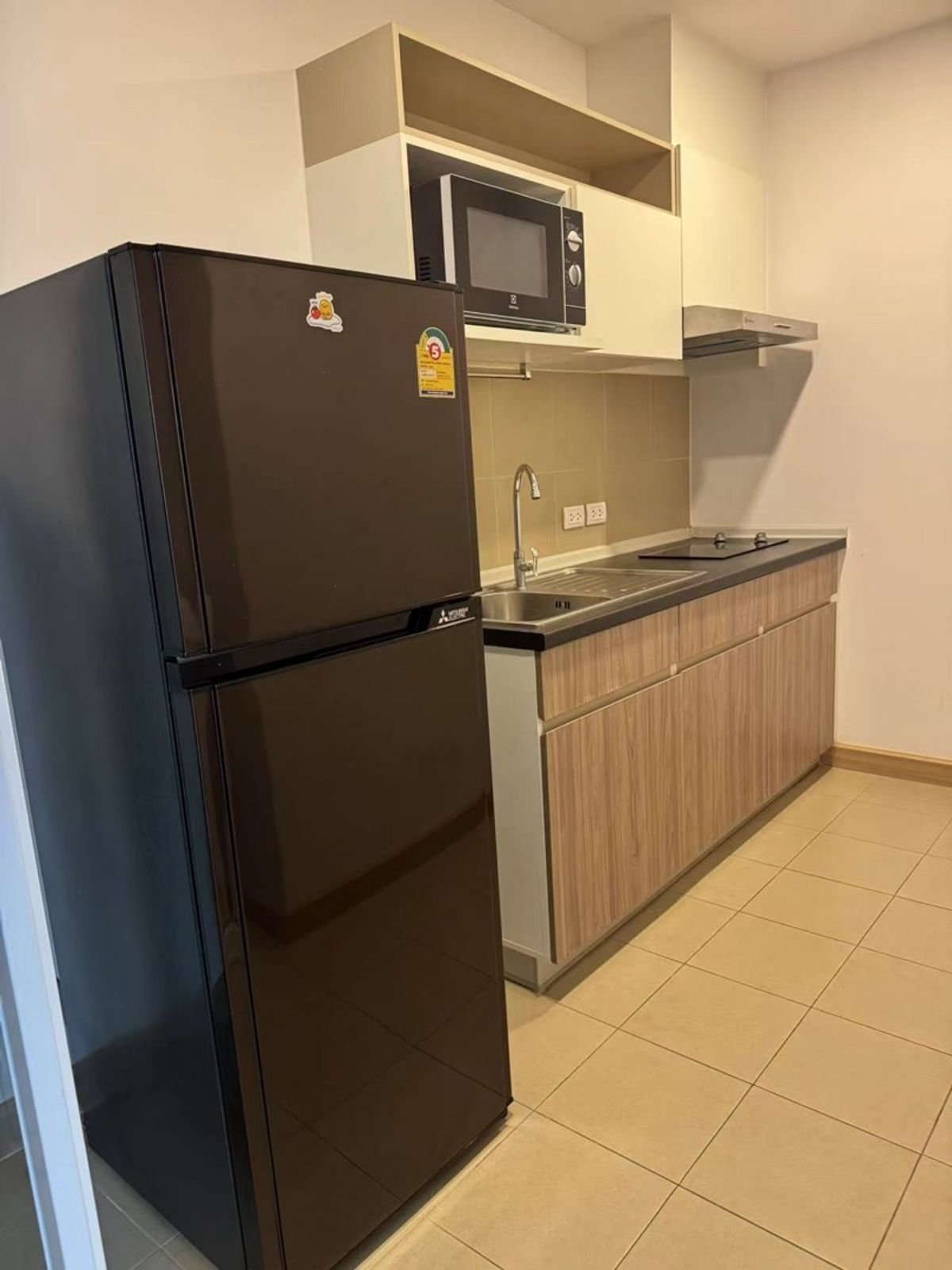 For RentCondoRamkhamhaeng, Hua Mak : ⭐️ Rent a Supalai Veranda Ramkhamhaeng.