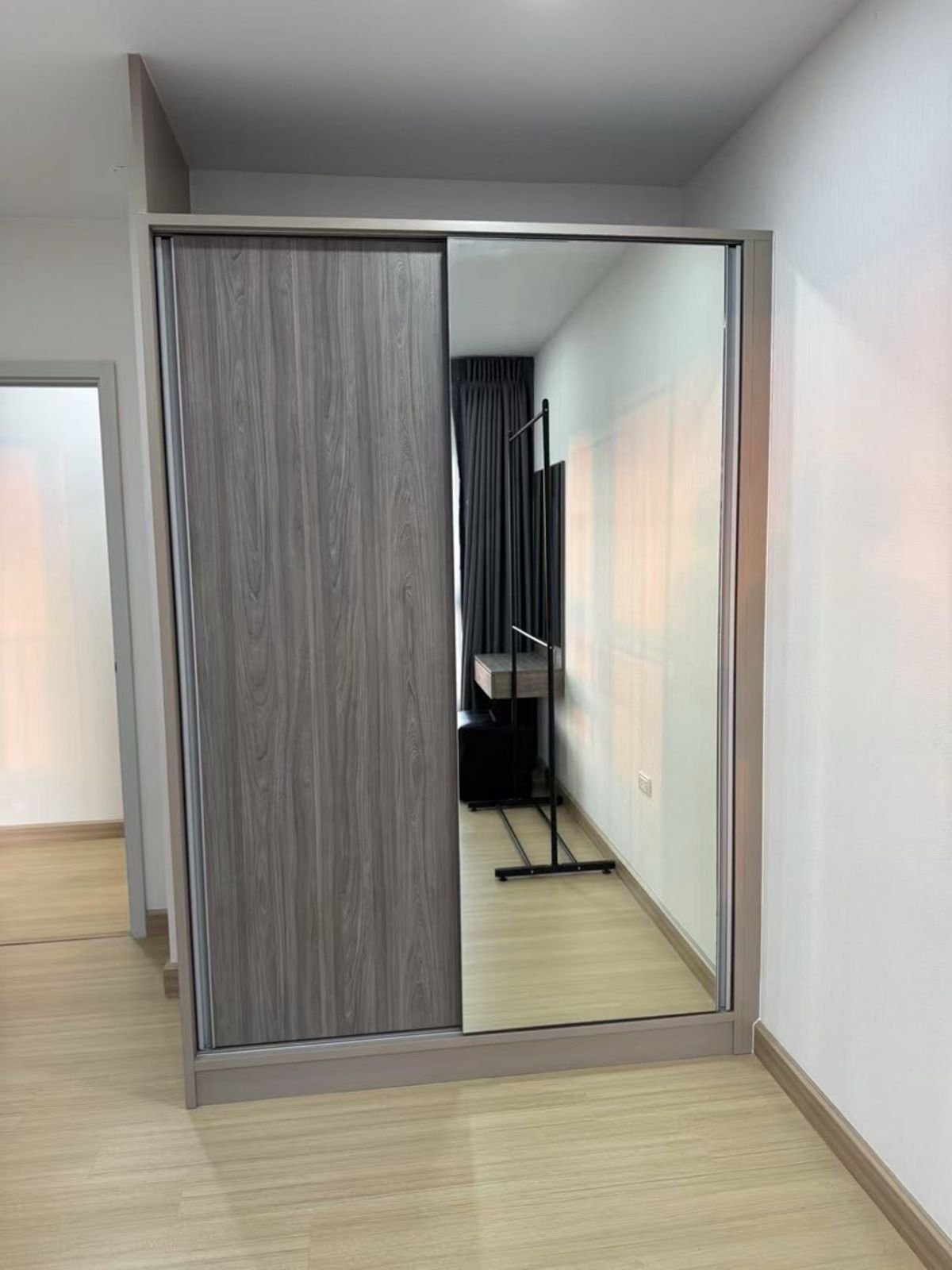 For RentCondoRamkhamhaeng, Hua Mak : ⭐️ Rent a Supalai Veranda Ramkhamhaeng.