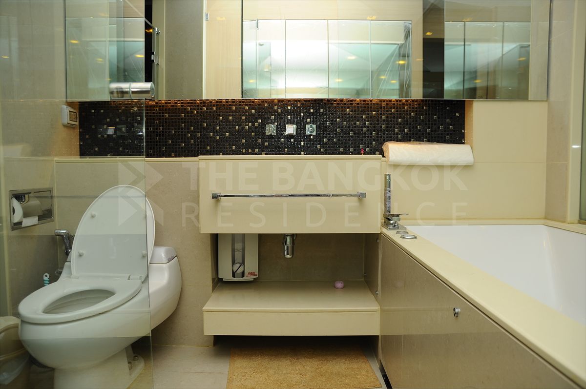 ขายคอนโดพระราม 9 เพชรบุรีตัดใหม่ RCA :  🎯หรูหราเหนือระดับกับยูนิตสุด Luxury 🎯  ดิ แอดเดรส อโศก ใกล้ MRT สถานีเพชรบุรี 