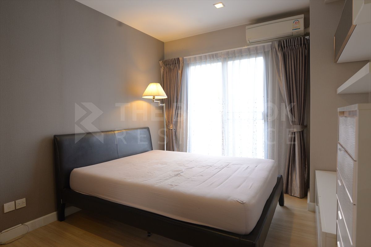 ขายคอนโดสาทร นราธิวาส :  เดอะ ซี๊ด มิงเกิ้ล คอนโด Luxury สุดพรีเมียมทำเลทอง 