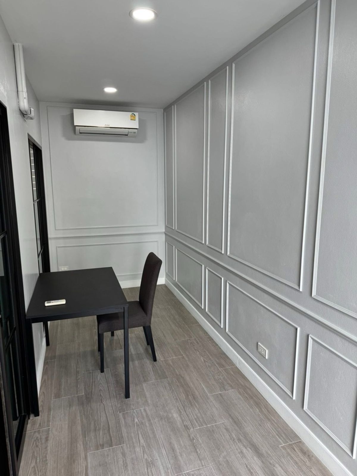 For SaleTownhomeChaengwatana, Muangthong : 🌻The Plant Citi Chaengwattana & quot; Townhome & quot; Near Impact Muang Thong Thani