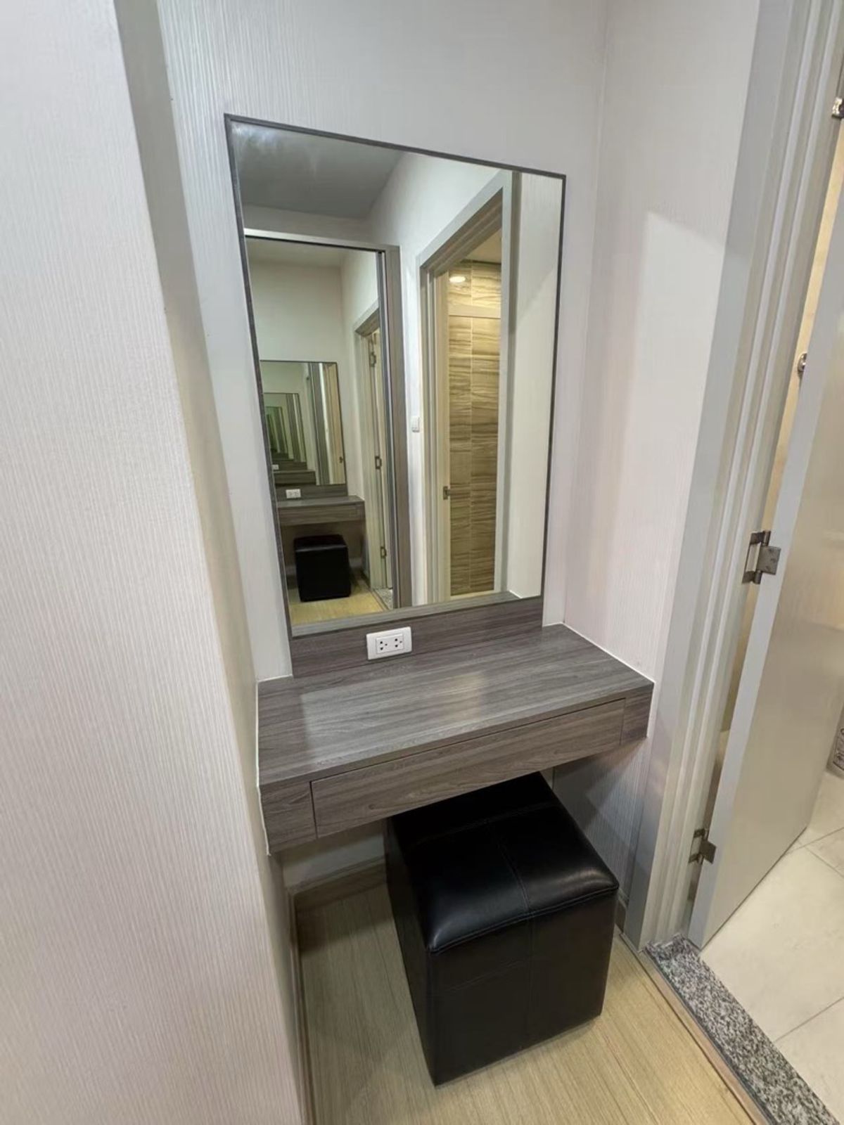 For RentCondoRamkhamhaeng, Hua Mak : ⭐️ Rent a Supalai Veranda Ramkhamhaeng.