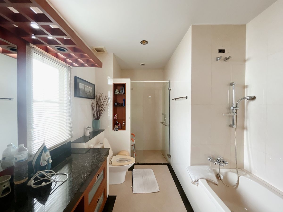 ขายบ้านนวมินทร์ รามอินทรา : ขายบ้านเดี่ยว 72 ตารางวา 6.6 ล้าน ปัญญาอินทรา โทร คุณส้ม 082-874-5666